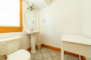 K1301 After Dune Delight. Pool, Rooftop Deck w/Ocean Views!